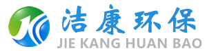 北京金視覺辦公室裝修