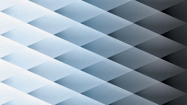  全球著名設計師總結的2020-2030未來設計趨勢