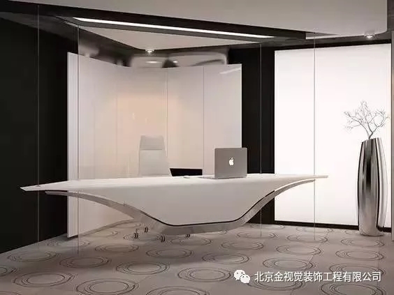 整裝企業(yè)抓住“設(shè)計師”，能否成功搶占一站式流量入口