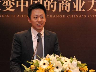 《2019年中國建筑企業綜合實力100強榜》隆重發布
