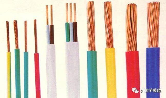 北京辦公室裝修常用電源線的技巧、注意事項？