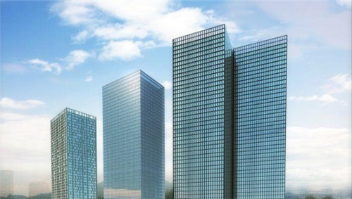 2019年還剩兩個月，工裝、家具、建材與裝修的行情怎么樣？