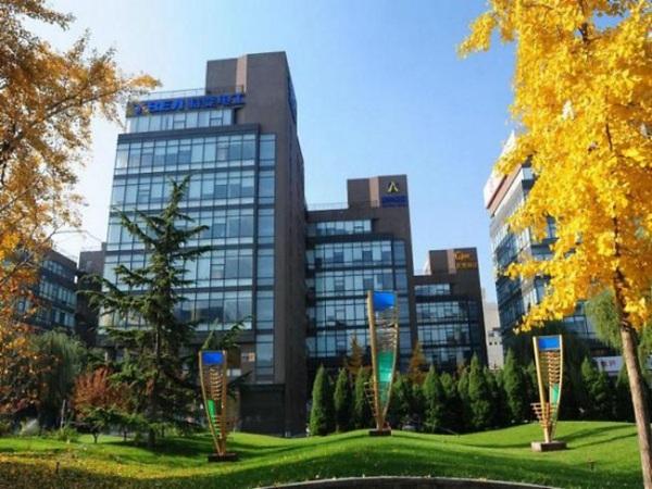 辦公室裝修設計的內在美怎樣體現？