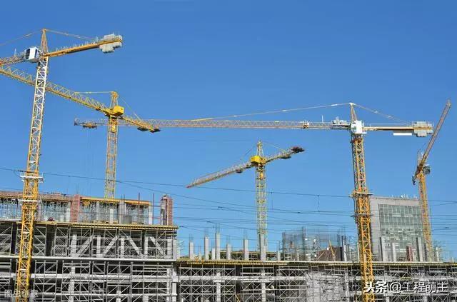 區(qū)塊鏈技術(shù)能給裝修、家具行業(yè)帶來哪些變化？